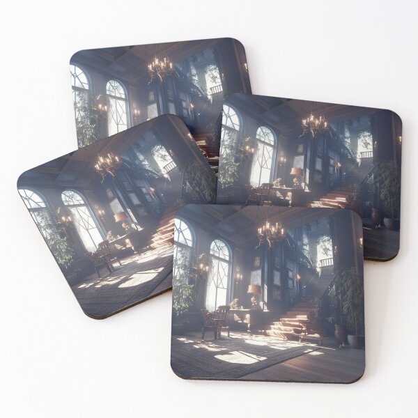 Item preview, Interior design designed and sold by SMARTKIT  DESIGNAGENCY.