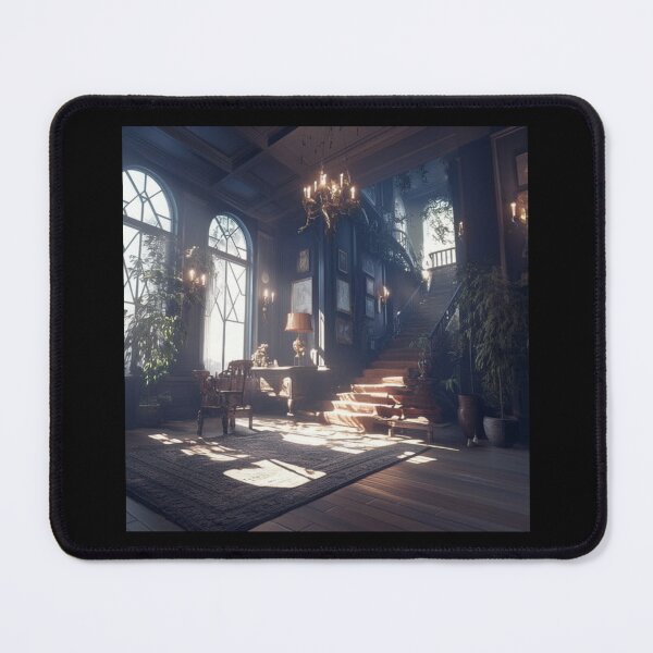Item preview, Interior design designed and sold by SMARTKIT DESIGNAGENCY.