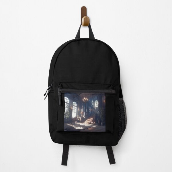 Item preview, Interior design designed and sold by SMARTKIT DESIGNAGENCY.