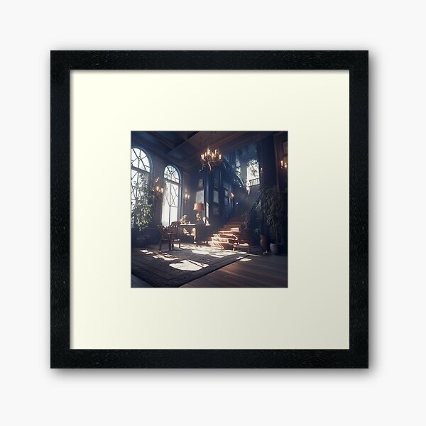 Item preview, Interior design designed and sold by SMARTKIT  DESIGNAGENCY.