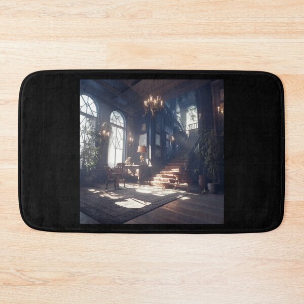 Item preview, Interior design designed and sold by SMARTKIT  DESIGNAGENCY.