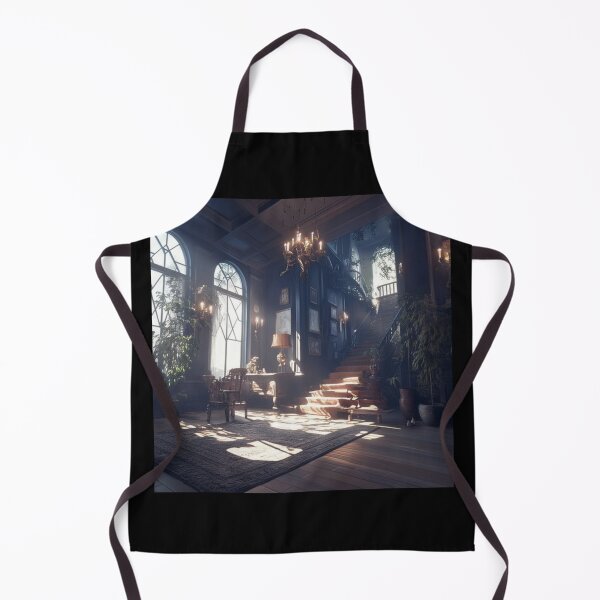 Item preview, Interior design designed and sold by SMARTKIT  DESIGNAGENCY.