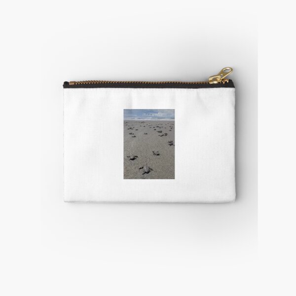 Item preview, Baby Turtle Release designed and sold by Quantum-Life.