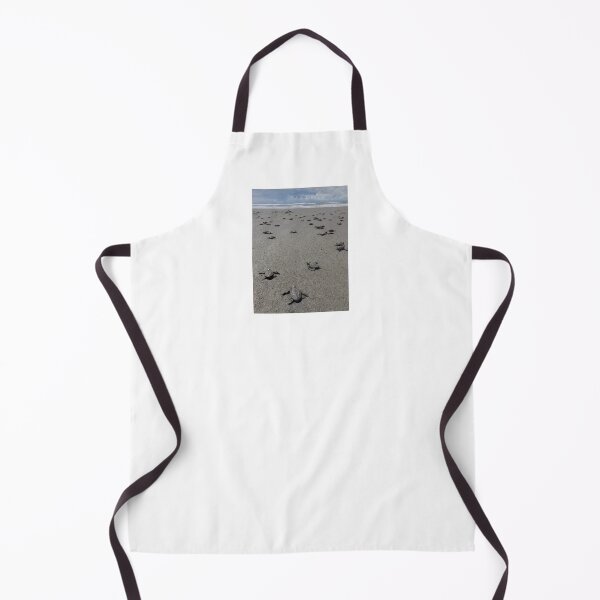 Item preview, Baby Turtle Release designed and sold by Quantum-Life.