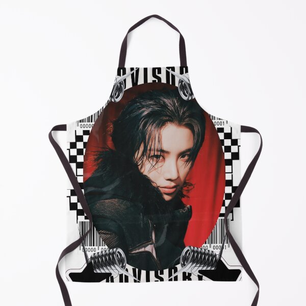 Item preview, &TEAM Yuma designed and sold by Celestinya.
