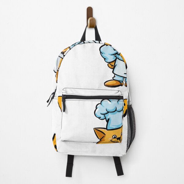 Item preview, Wi Wi Wi: Creative Designs of Adorable Cats designed and sold by Moad Fahim.
