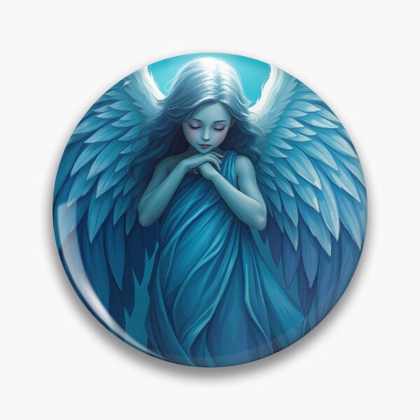 Item preview, Celestial Serenity designed and sold by Vitalka-uk.
