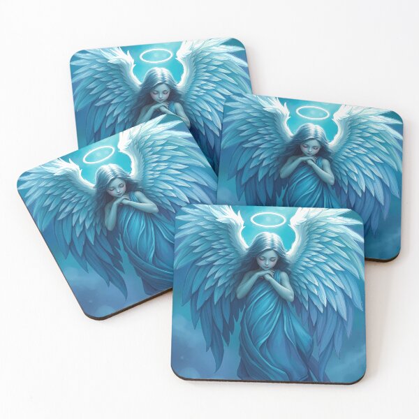 Item preview, Celestial Serenity designed and sold by Vitalka-uk.
