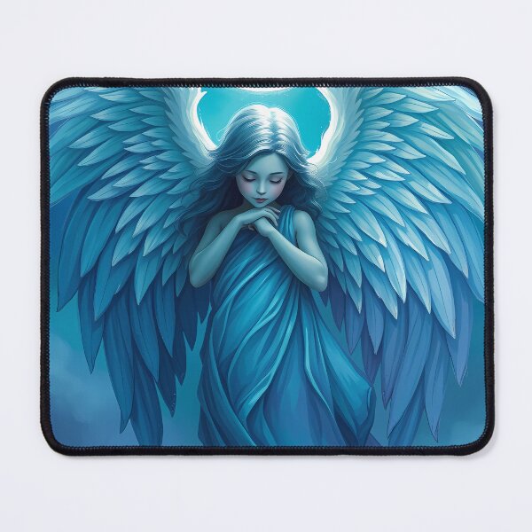 Item preview, Celestial Serenity designed and sold by Vitalka-uk.