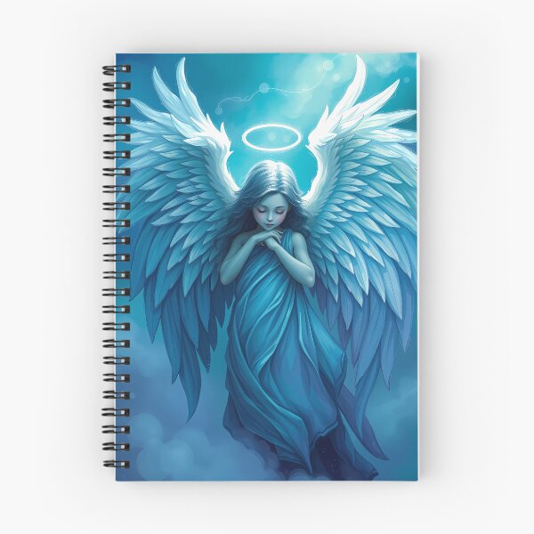 Item preview, Celestial Serenity designed and sold by Vitalka-uk.