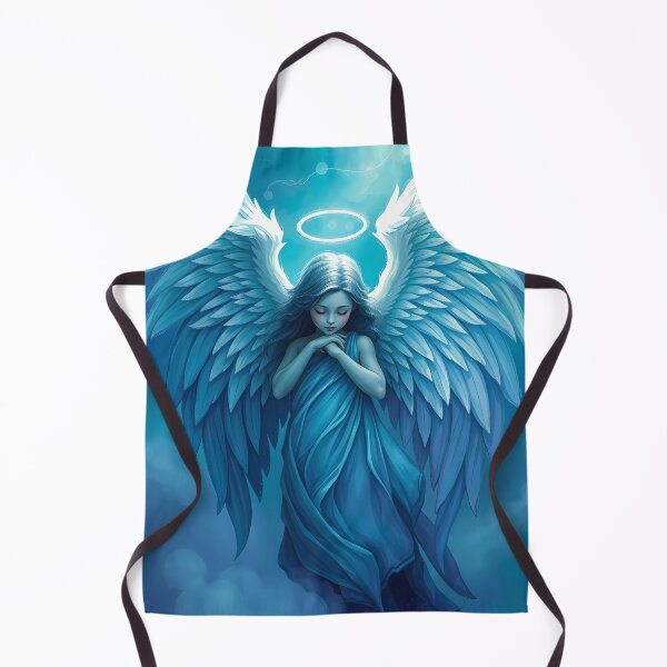 Item preview, Celestial Serenity designed and sold by Vitalka-uk.