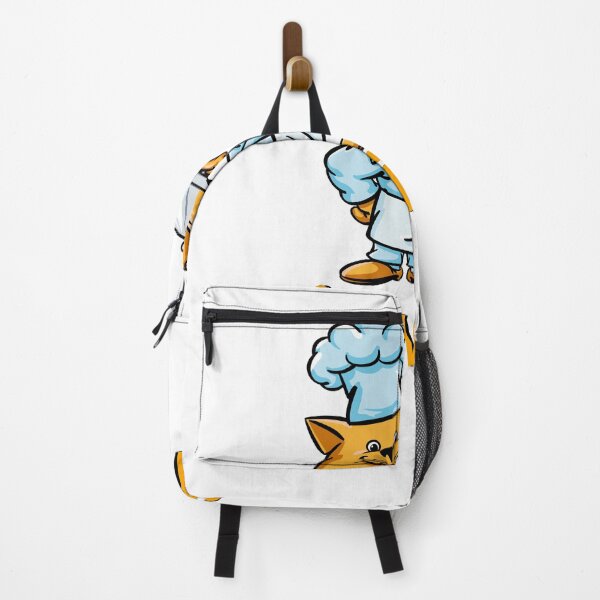 Item preview, Wi Wi Wi: Creative Designs of Adorable Cats designed and sold by Moad Fahim.