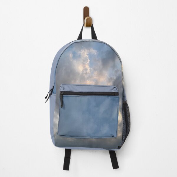 Item preview, The sky is cloudy designed and sold by Joman-art.