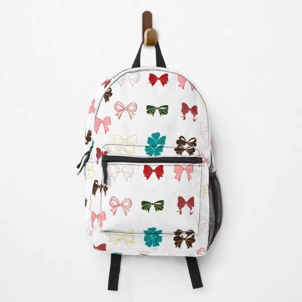 Item preview, Bows designed and sold by Paper Drip.