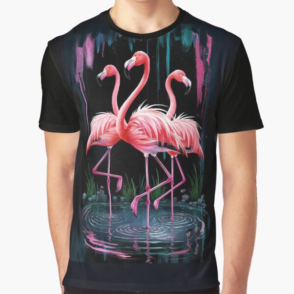 Graphic T-Shirt