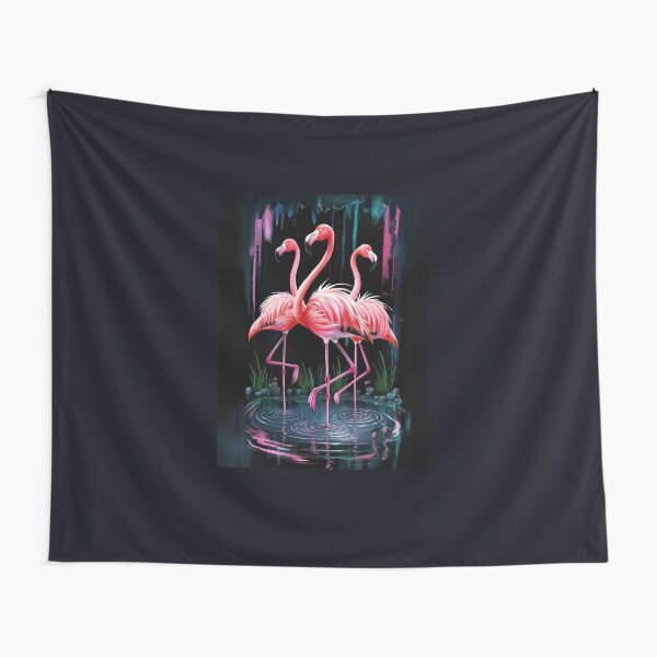 Tapestry