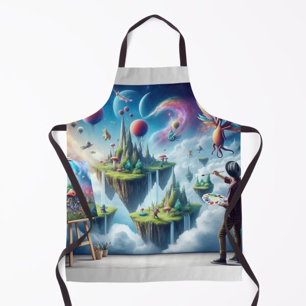 Item preview, Future designed and sold by Ulla22.