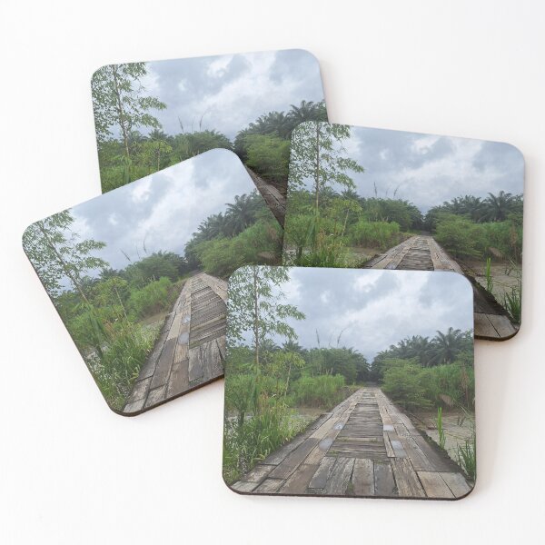 Item preview, Challenge your comfortzone designed and sold by Quantum-Life.