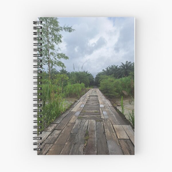 Item preview, Challenge your comfortzone designed and sold by Quantum-Life.