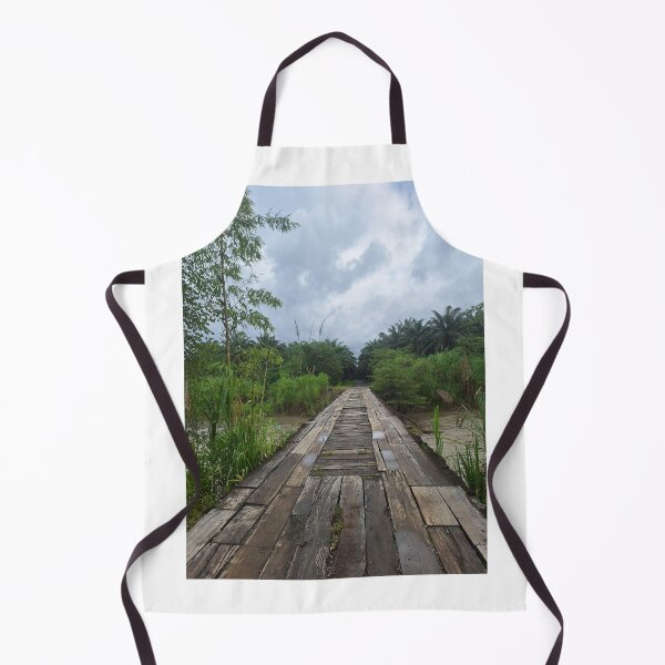 Item preview, Challenge your comfortzone designed and sold by Quantum-Life.