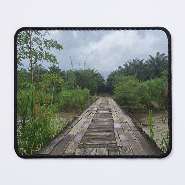 Item preview, Challenge your comfortzone designed and sold by Quantum-Life.