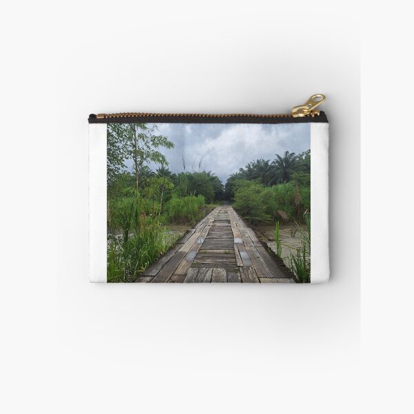 Item preview, Challenge your comfortzone designed and sold by Quantum-Life.