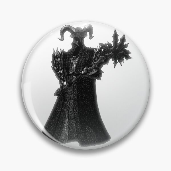 Item preview, Ringwraiths - nazgul designed and sold by Mustapha Design dz.