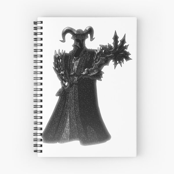 Item preview, Ringwraiths - nazgul designed and sold by Mustapha Design dz.