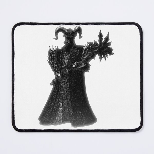 Item preview, Ringwraiths - nazgul designed and sold by Mustapha Design dz.