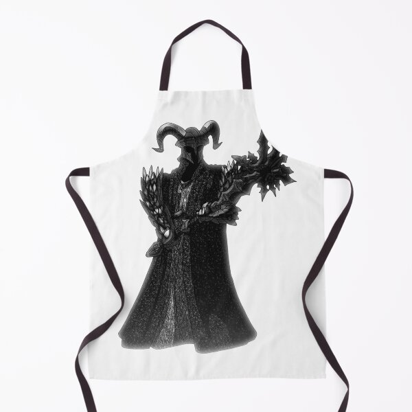 Item preview, Ringwraiths - nazgul designed and sold by Mustapha Design dz.