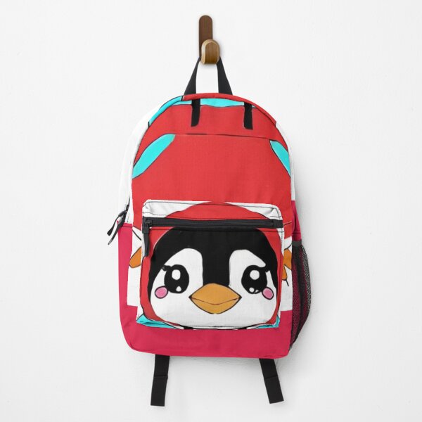 Item preview, Art penguin designed and sold by Prinstor3.