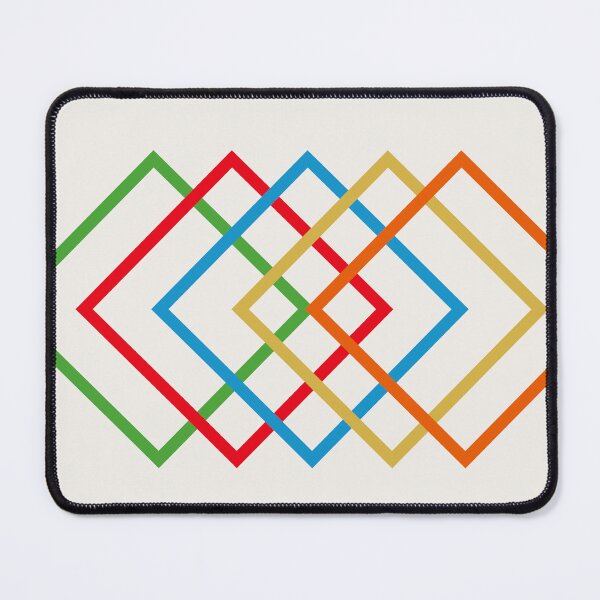 Item preview, Interlink designed and sold by Rose Beck.