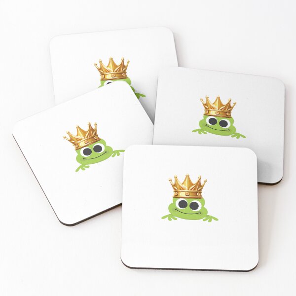 Item preview, My queen designed and sold by TomDob.