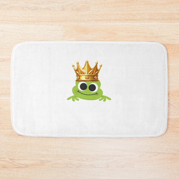 Item preview, My queen designed and sold by TomDob.