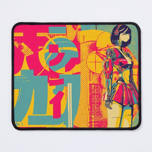 Item preview, Pride of the Machine Age designed and sold by Retro Type.