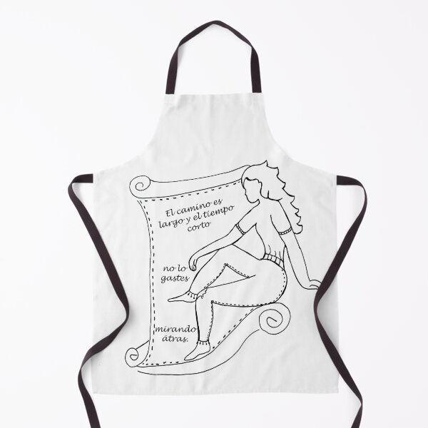 Item preview, Woman reflecting designed and sold by Guti-nine.