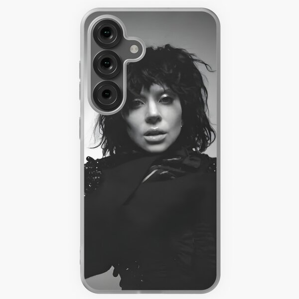 Item preview, Lady Gaga Mayhem Vogue designed and sold by Ceremonials-.