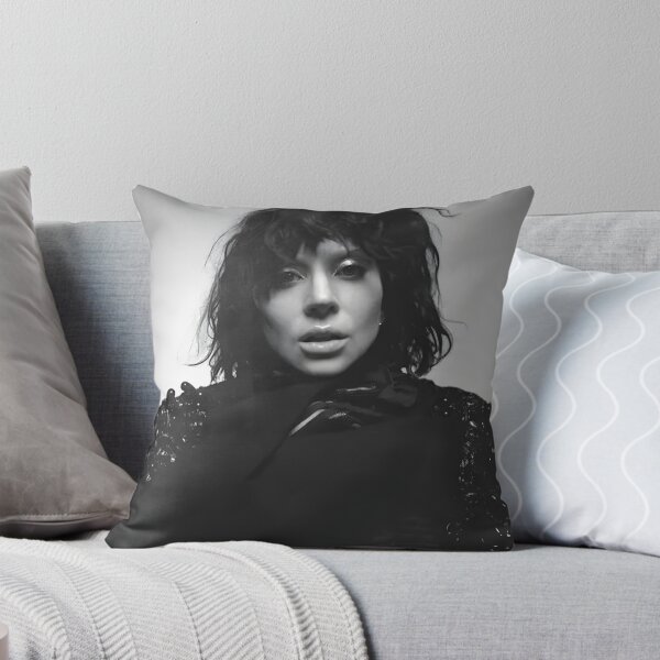 Item preview, Lady Gaga Mayhem Vogue designed and sold by Ceremonials-.