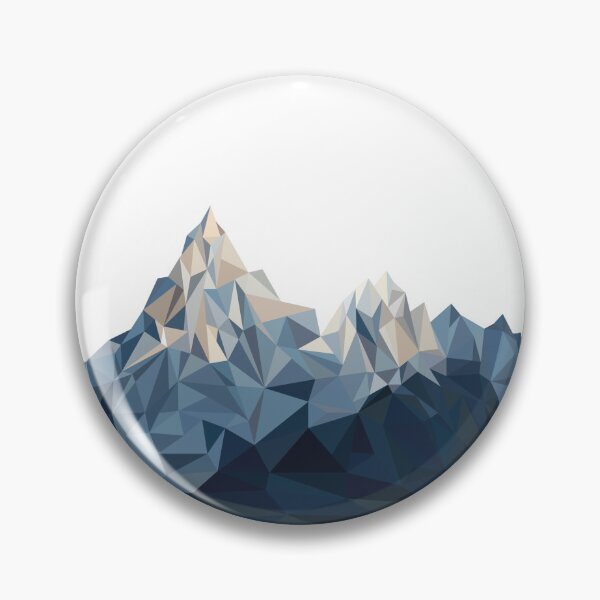 Item preview, Mountain designed and sold by LifeFetishDesign.