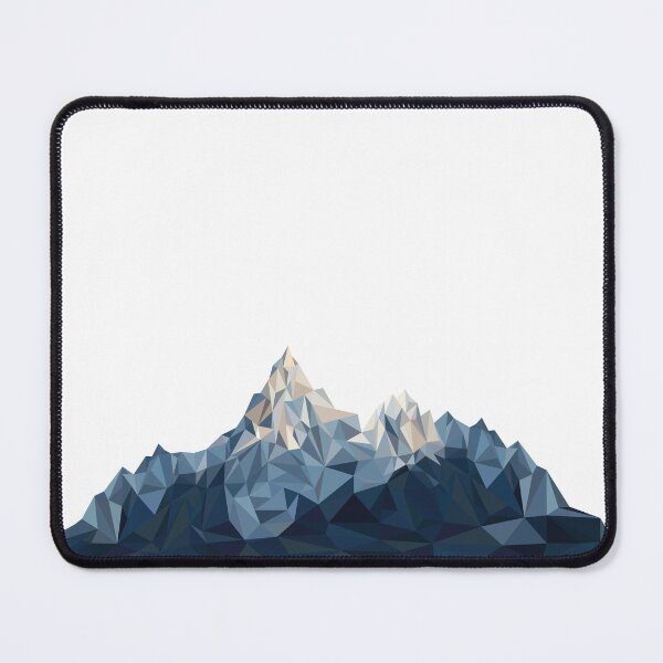 Item preview, Mountain designed and sold by LifeFetishDesign.