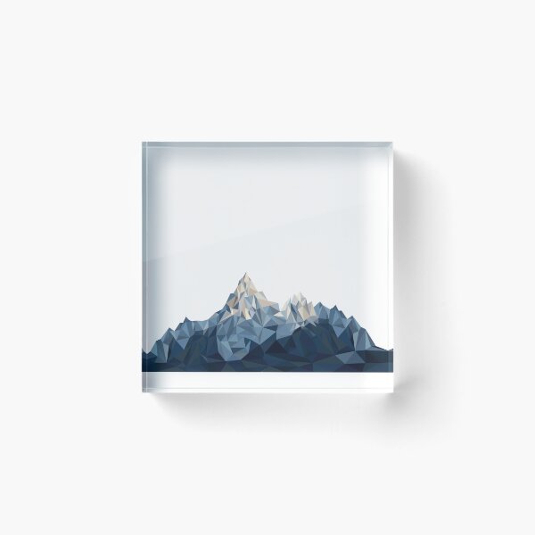 Item preview, Mountain designed and sold by LifeFetishDesign.