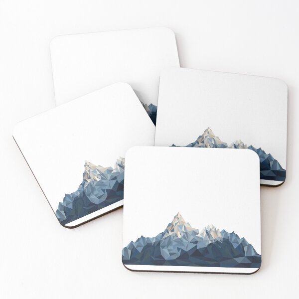Item preview, Mountain designed and sold by LifeFetishDesign.