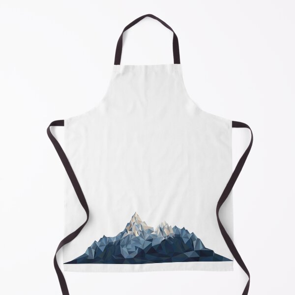 Item preview, Mountain designed and sold by LifeFetishDesign.