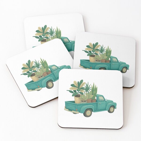 Item preview, Plant Pickup designed and sold by Ironzoulz.