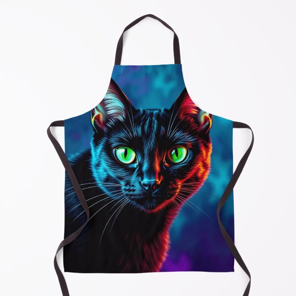 Item preview, Neon Gaze designed and sold by Vitalka-uk.
