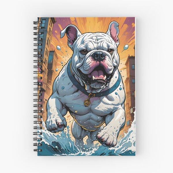 Item preview, Watersliding designed and sold by SlobberBob.