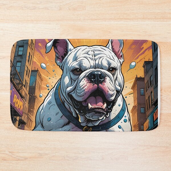 Item preview, Watersliding designed and sold by SlobberBob.
