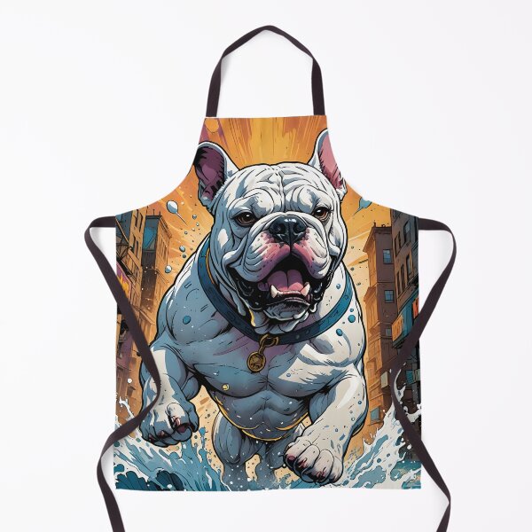 Item preview, Watersliding designed and sold by SlobberBob.