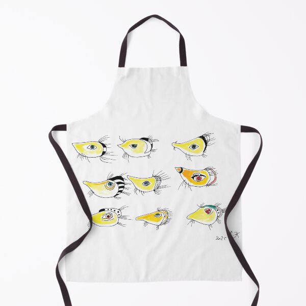 Item preview, Amebe-microbes designed and sold by StudioViArt.