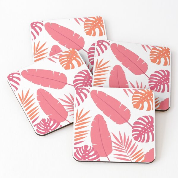 Item preview, Pink Palm Pop designed and sold by Chiknook.